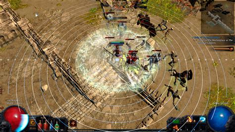 redddit poe|path of exile aoe reddit.